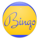 Bingo App APK