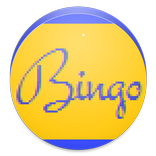 Bingo App
