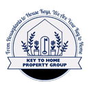 Key to Home Property Group APK