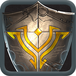 The Nameless App