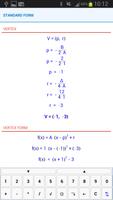 NaN Quadratic Function 스크린샷 3