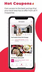 Negotiator PLUS Magazines XAPK download