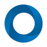 oveto - mmlka baghdad