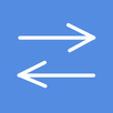 Converter APK