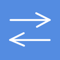 Converter