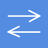 Converter APK