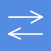 آیکون‌ Converter