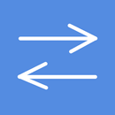 Converter APK
