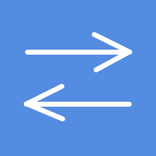 Converter