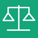 Gesetze Satz APK