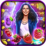 Forever in luck APK