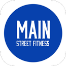 Main Street Fitness APK