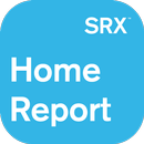 Home Report APK