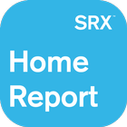 Home Report 图标