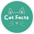 Cat Facts