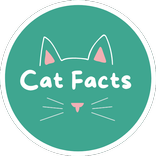 Cat Facts