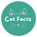 APK Cat Facts