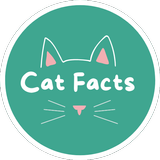 Cat Facts APK