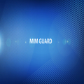MIMGuard
