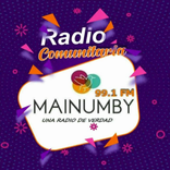 Radio Mainumby FM 99.1