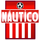 Mais Náutico icono