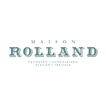 Maison Rolland