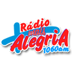 Mais Alegria AM