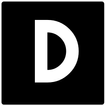DUBSTEPR - Dubstep Mixes and Podcasts