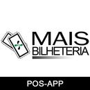 Mais Bilheteria - POS-APP APK