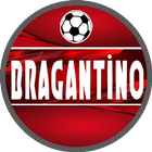 Mais Bragantino আইকন