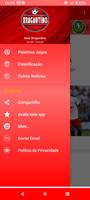 Mais Bragantino স্ক্রিনশট 2