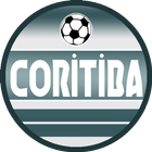Mais Coritiba আইকন