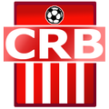 Mais CRB - Todas as notícias do Galo de Alagoas