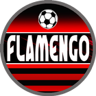 Mais Flamengo simgesi