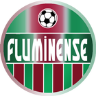Mais Fluminense icono
