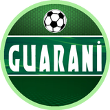 Mais Guarani icon