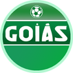 Mais Goiás