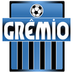 Mais Grêmio