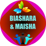biashara na maisha