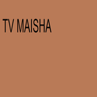 TV Maisha direct آئیکن