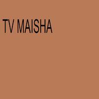 TV Maisha direct poster