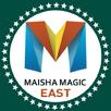 Maisha magic east tv APK