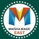 APK Maisha magic east tv