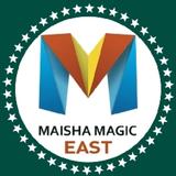 Maisha magic east tv - movies Zeichen