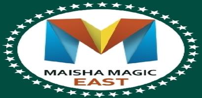 Maisha magic east tv - movies penulis hantaran