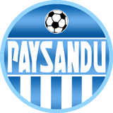 Mais Paysandu icon