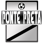 Mais Ponte Preta - Notícias da Macaca, da Veterana 아이콘
