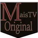 Assistir TV 2023 APK