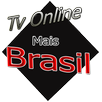 Tv On Line 3.0 APK