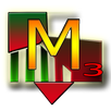Design Tv APK